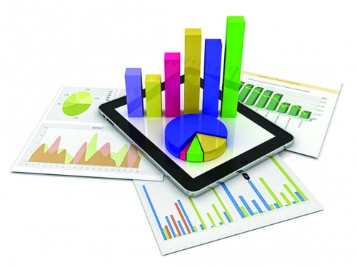 Tìm động lực cho tăng trưởng