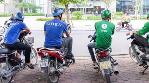 Kinh tế số hóa: Bài toán chiến lược với Chính phủ Việt Nam