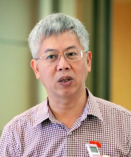 Tái cơ cấu nhìn từ kinh nghiệm Tây Ban Nha