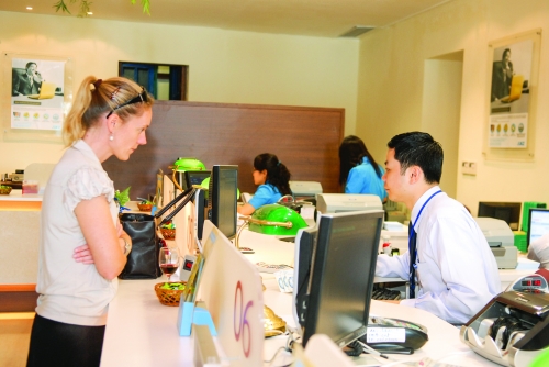 Tái cơ cấu nhìn từ kinh nghiệm Tây Ban Nha