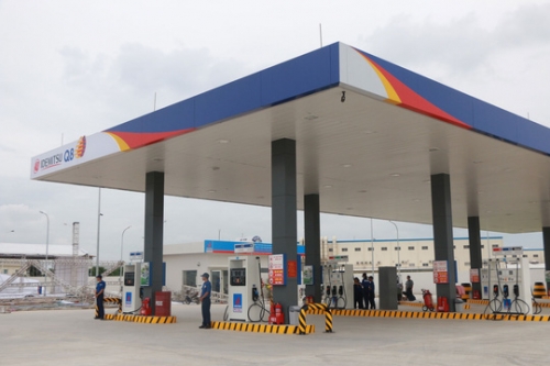 Làm sao không giận được?