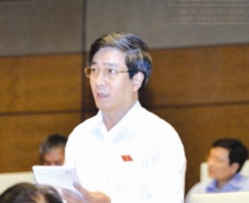 Quyền lợi của người gửi tiền sẽ thế nào khi TCTD phá sản?