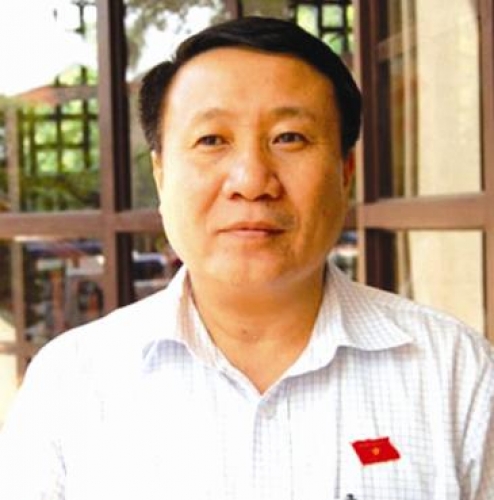 Cần làm rõ có chi trả đầy đủ tiền gửi cho dân hay không