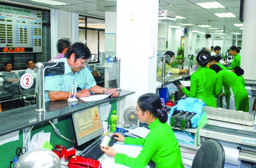 Quan trọng nhất là triển khai đồng bộ chính sách