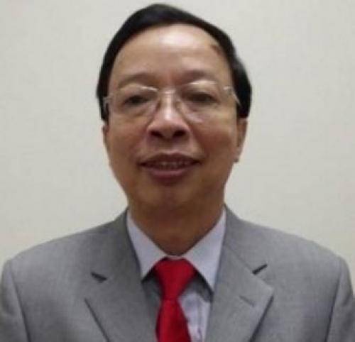 Quan trọng nhất là triển khai đồng bộ chính sách