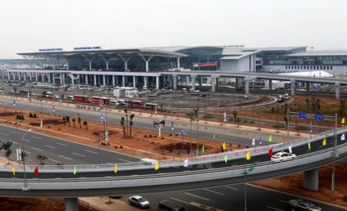 Nợ công xoay vần cùng tăng trưởng