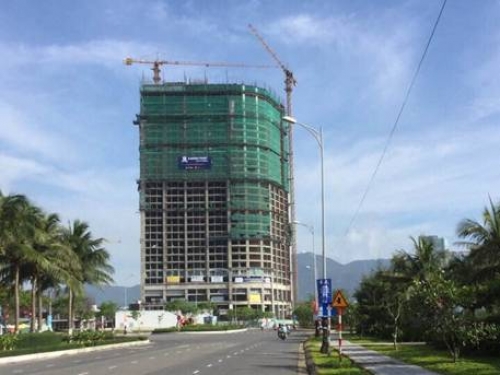 Cơ hội lớn cho các nhà đầu tư