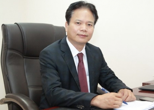 Điều hành tỷ giá linh hoạt, phù hợp với cung cầu ngoại tệ