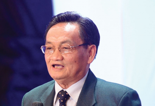 Nguồn lực nào phù hợp cho xử lý nợ xấu