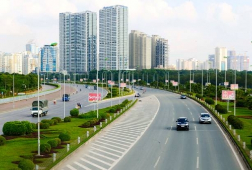 Tăng chất vốn cho nền kinh tế