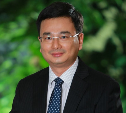 Cung cầu ngoại tệ vẫn trong thế cân bằng