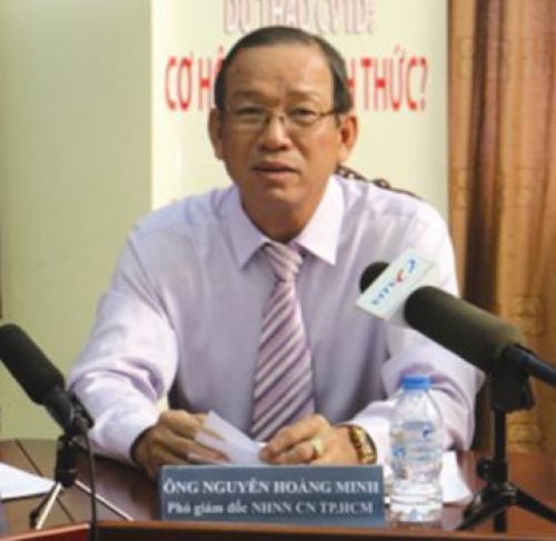 Dự thảo cho vay tiêu dùng: Cơ hội hay thách thức?