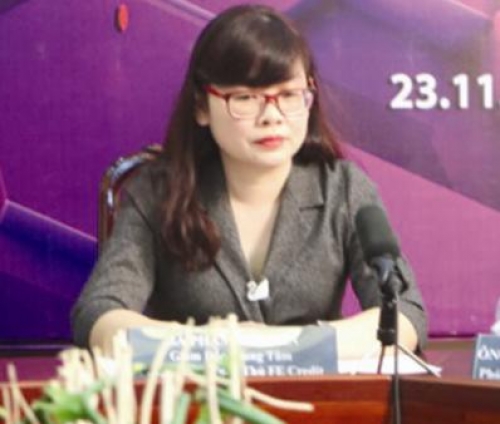 Dự thảo cho vay tiêu dùng: Cơ hội hay thách thức?