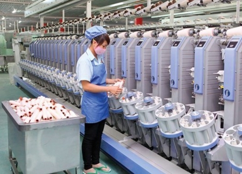 Thu hút FDI có kịp “chạy nước rút”?