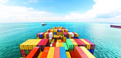 Mục tiêu 2018 tăng trưởng 6,5% - 6,7%: Các giải pháp lớn đã được hoạch định Mục tiêu 2018 tăng trưởng 6,5% - 6,7%: Các giải pháp lớn đã được hoạch định