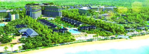 Bảo đảm hiệu quả, tránh lạm dụng quyền lực