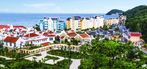 Bảo đảm hiệu quả, tránh lạm dụng quyền lực