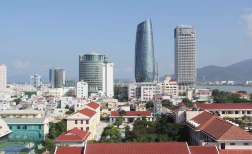 Cơ hội tăng trưởng cho thị trường BĐS