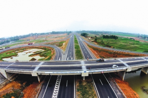 Cần sớm thành lập Ủy ban giám sát về đầu tư công