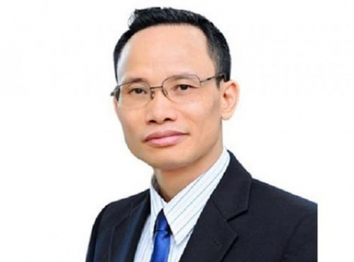 Cần sớm thành lập Ủy ban giám sát về đầu tư công