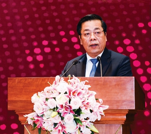 Cơ hội cho các ngân hàng hợp tác với Fintech