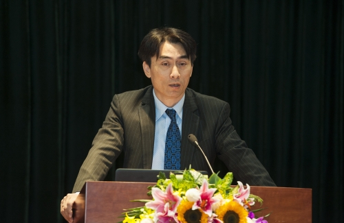 Gian nan hành trình xử lý tài sản bảo đảm (Kỳ 1)