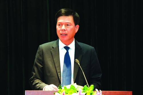 Gian nan hành trình xử lý tài sản bảo đảm (Kỳ 1)