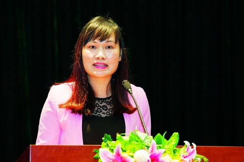 Gian nan hành trình xử lý tài sản bảo đảm (Kỳ 1)