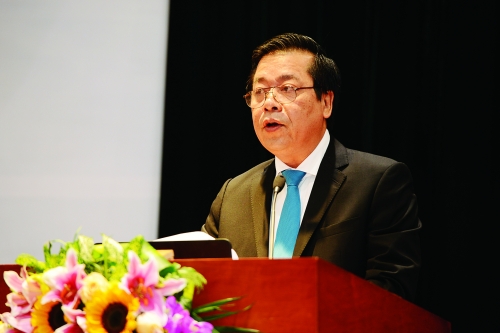 Nhận thức đủ và đúng về xử lý tài sản bảo đảm Nhận thức đủ và đúng về xử lý tài sản bảo đảm