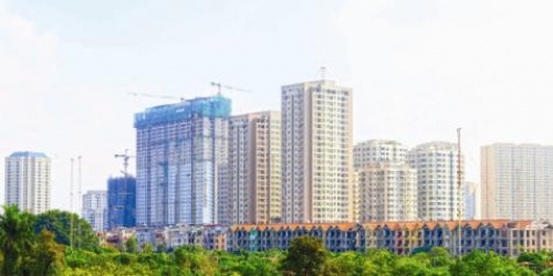 Gian nan hành trình xử lý tài sản bảo đảm (Kỳ 1)