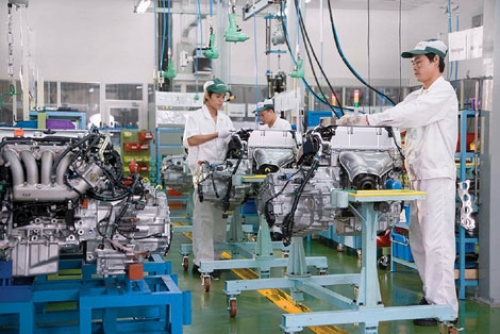 Tăng quy mô và thanh khoản của các thị trường vốn: Giải pháp nào là phù hợp?