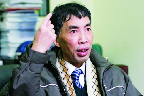 Thiếu TPP không làm thụt lùi cải cách ở Việt Nam