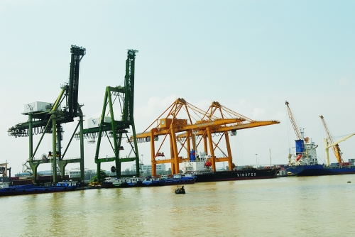 Thiếu TPP không làm thụt lùi cải cách ở Việt Nam