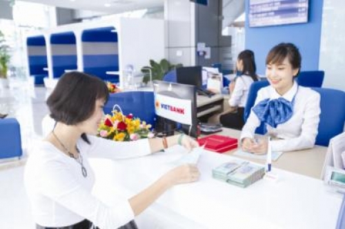 Khi bán lẻ trở thành mục tiêu đầu