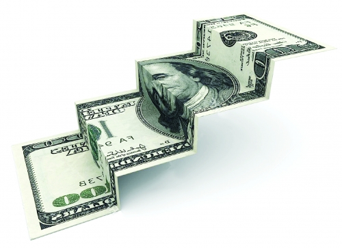 FED tăng lãi suất và quyết định hợp lý của NHNN