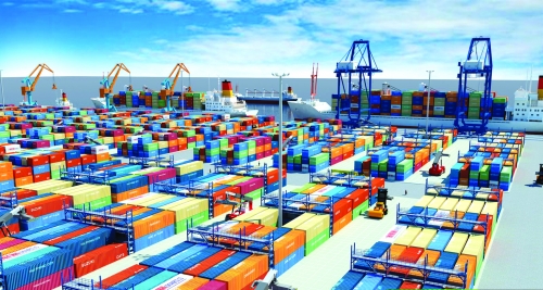 Tăng trưởng tín dụng: Quan trọng vẫn là chất