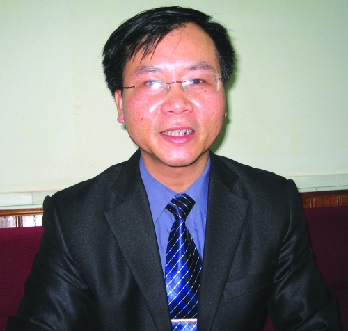 Chính sách tài khóa – tiền tệ ngày càng đồng điệu