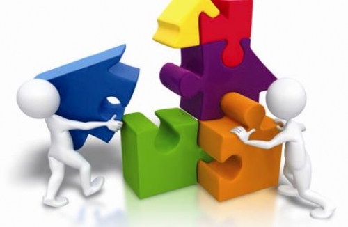 Những trái ngọt sau 5 năm tái cơ cấu