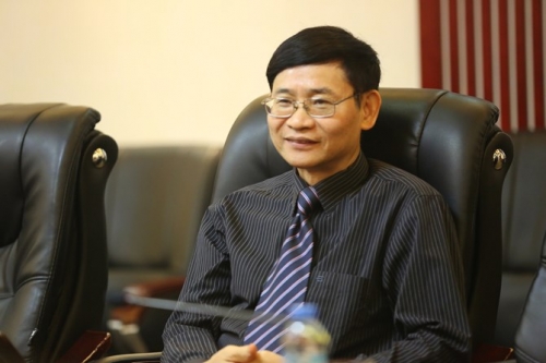 Phải có chế tài đủ mạnh Phải có chế tài đủ mạnh