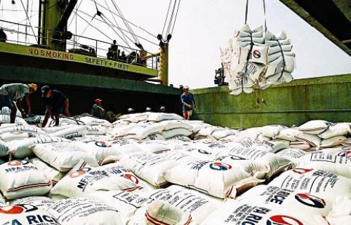 Kinh tế 2016: Điểm thành quả, đếm thách thức