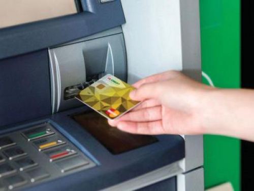 Tư vấn sử dụng Thẻ tín dụng tiện ích FE CREDIT Plus+ MasterCard Tư vấn sử dụng Thẻ tín dụng tiện ích FE CREDIT Plus+ MasterCard