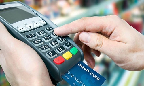 Tìm hiểu về thẻ tín dụng do công ty tài chính phát hành Tìm hiểu về thẻ tín dụng do công ty tài chính phát hành