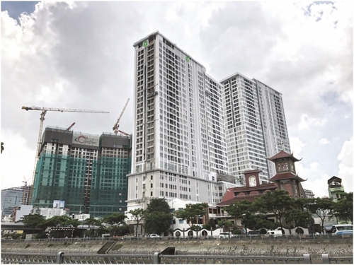 Bảo lãnh nhà ở: Từ quy định đến thực tiễn