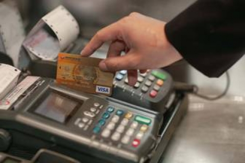 Ngân hàng Việt chủ động với FinTech Ngân hàng Việt chủ động với FinTech