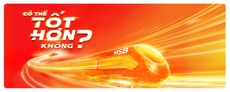 Ngân hàng có khối lượng giao dịch ngoại tệ lớn nhất Ngân hàng có khối lượng giao dịch ngoại tệ lớn nhất