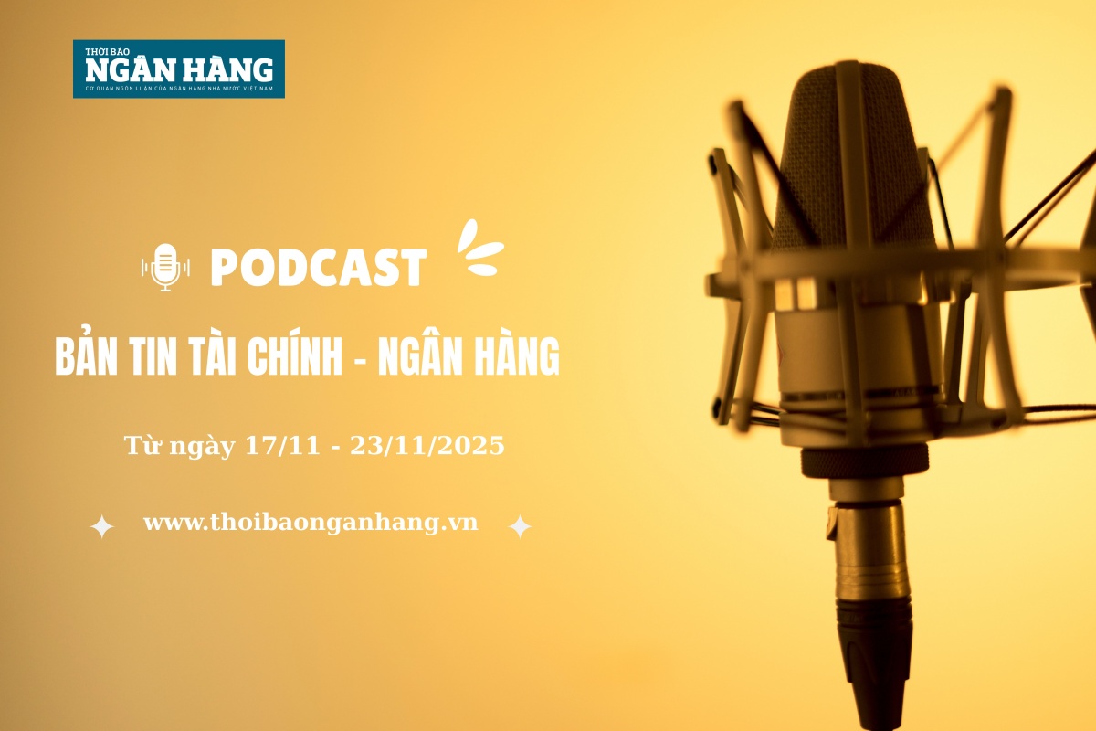 ban tin tai chinh ngan hang tuan tu 17 2311