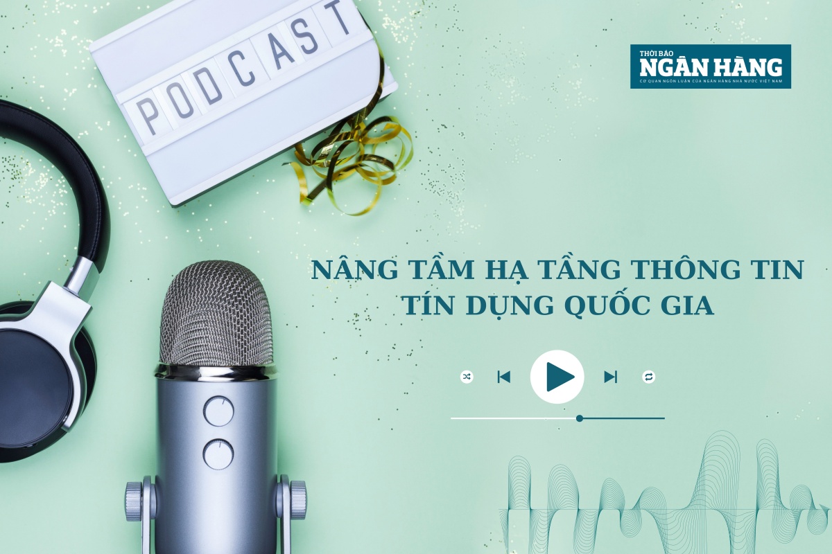 nang tam ha tang thong tin tin dung quoc gia