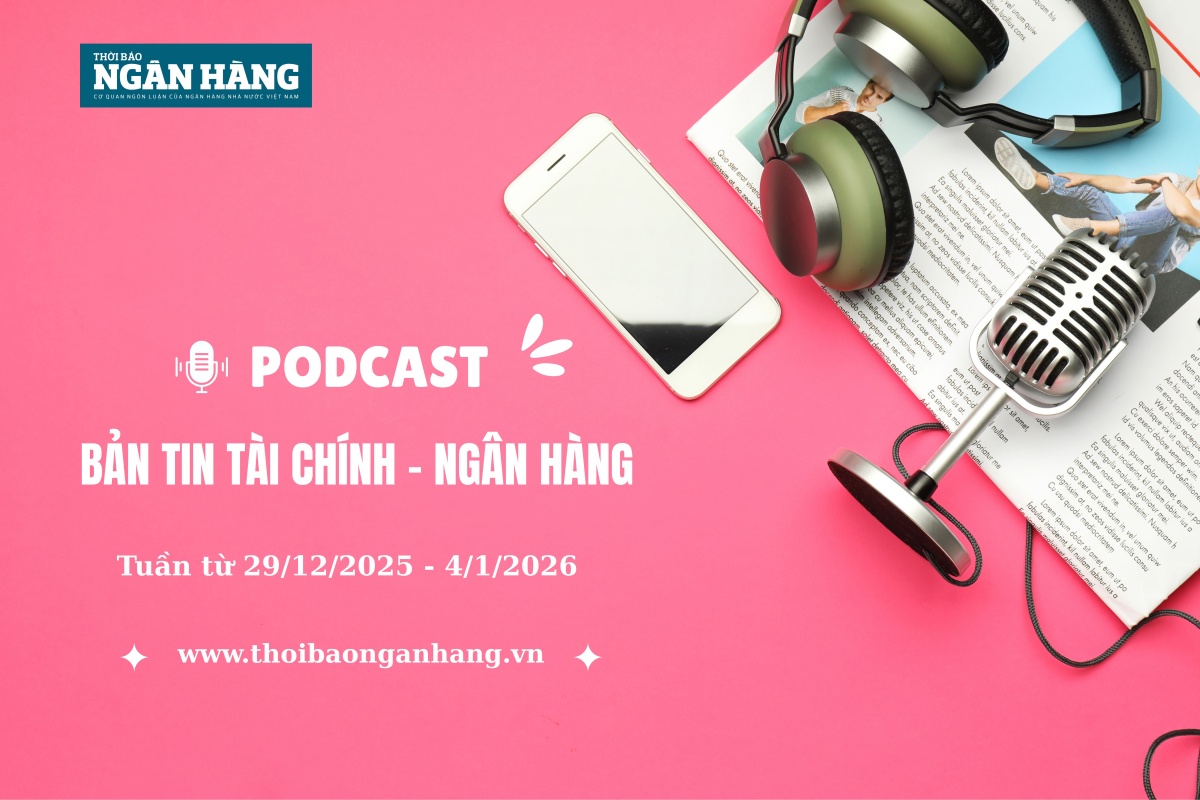 ban tin tai chinh ngan hang tuan tu 29122025 412026