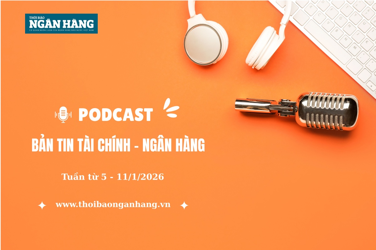 ban tin tai chinh ngan hang tuan tu 5 1112026