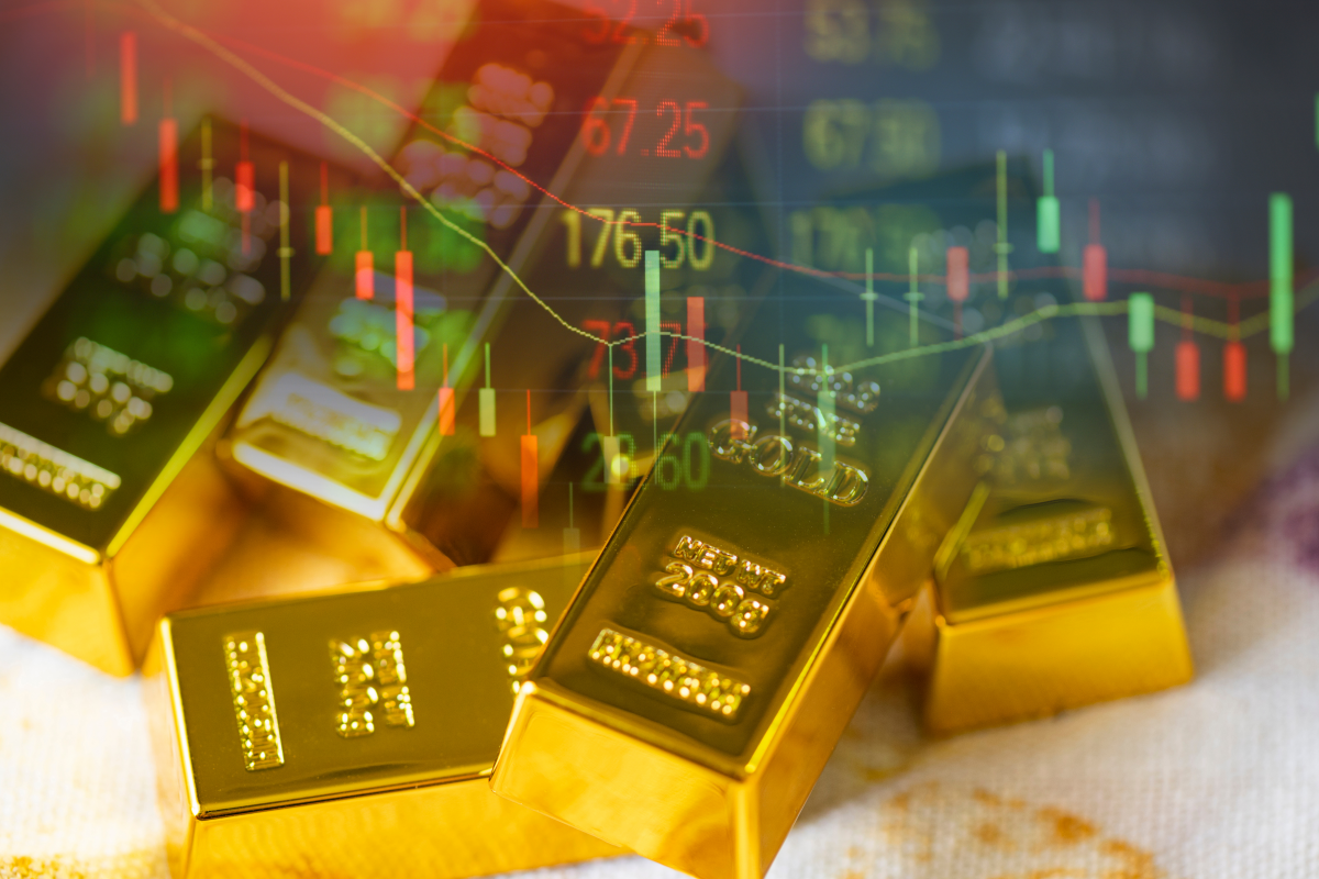 gia vang the gioi tang phien dau tuan giao dich quanh muc 4600 usdoz